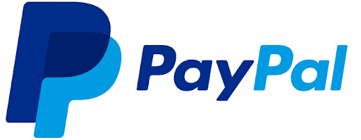 pay with paypal - Marianne Store